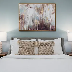 Bremner Apartment Toronto